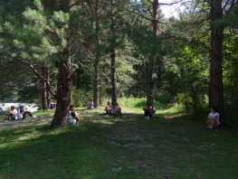 2021_Tessin3 223.jpg